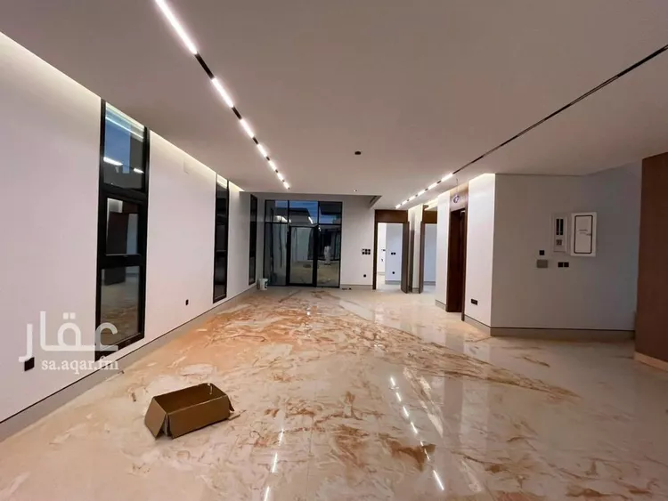 فيلا للبيع في شارع علي بن فارس, حي المهدية, مدينة الرياض, منطقة الرياض 17