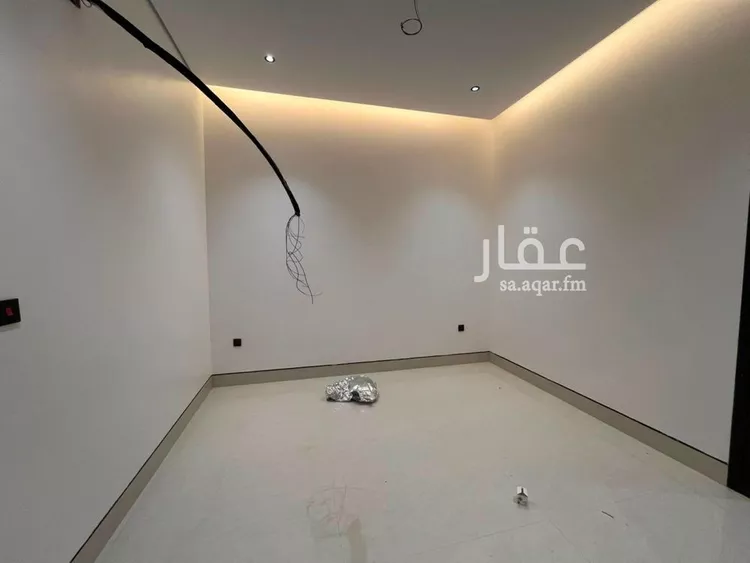 فيلا للبيع في شارع علي بن فارس, حي المهدية, مدينة الرياض, منطقة الرياض 28
