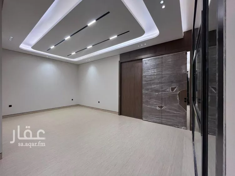 Villa for Sale in Riyadh Al Mahdiyah صورة 5
