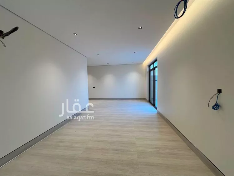 فيلا للبيع في شارع عبدالله النحوي, حي المهدية, مدينة الرياض, منطقة الرياض 30