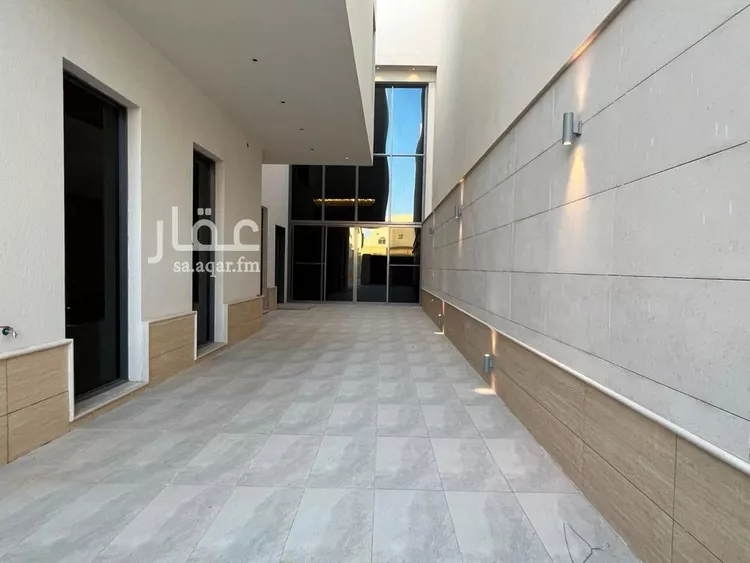 Villa for Sale in Riyadh Al Mahdiyah صورة 5