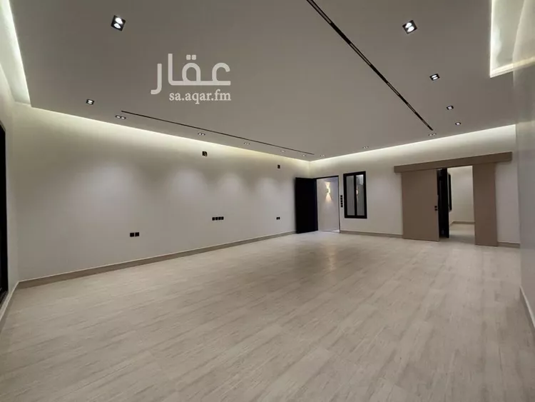 Villa for Sale in Riyadh Al Mahdiyah 11