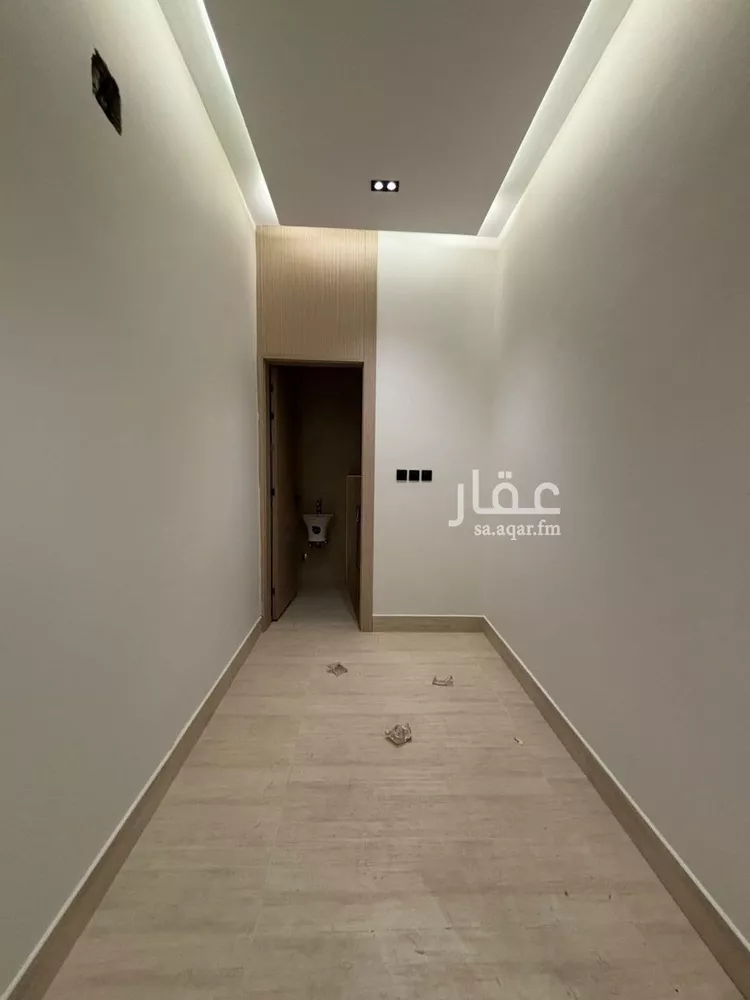 Villa for Sale in Riyadh Al Mahdiyah 26