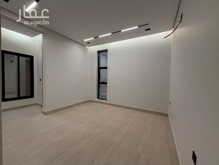 Villa for Sale in Riyadh Al Mahdiyah 28