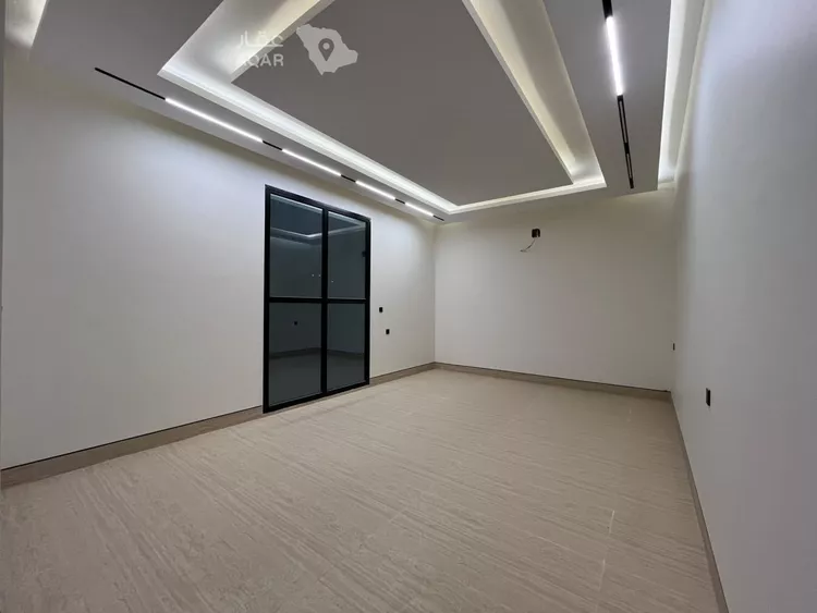 Villa for Sale in Riyadh Al Mahdiyah 8