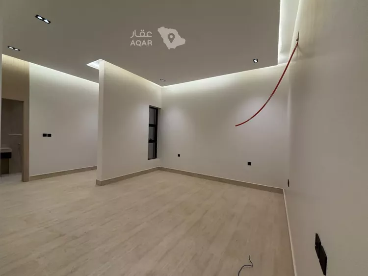 فيلا للبيع في حي المهدية, مدينة الرياض, منطقة الرياض 21
