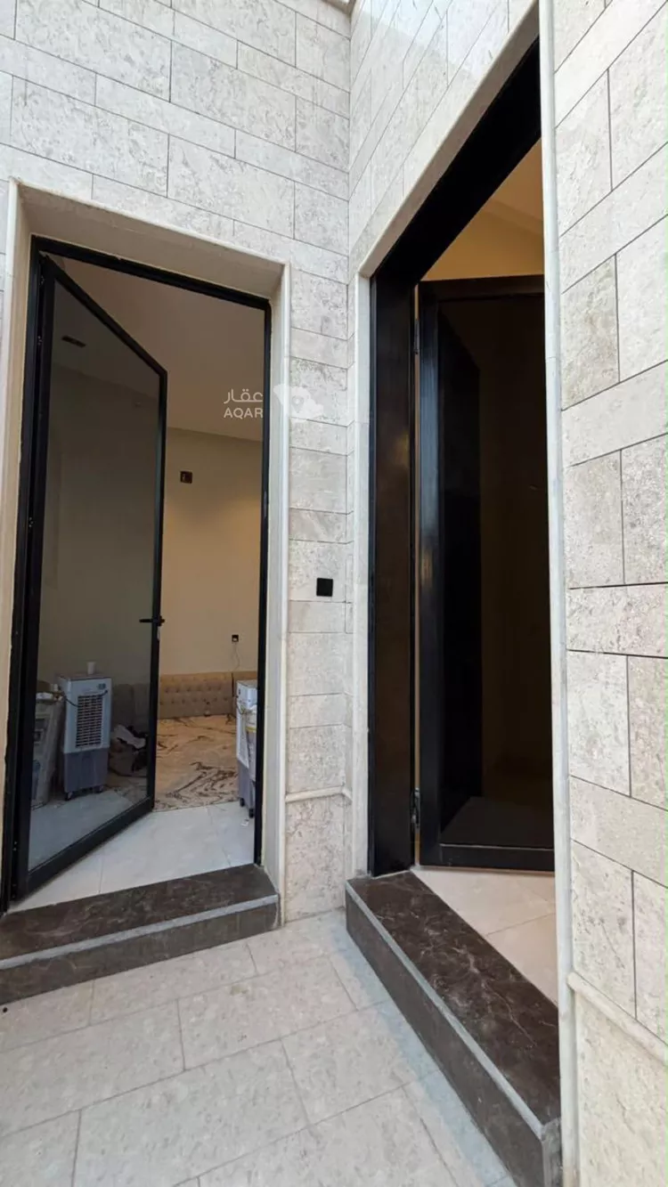 فيلا للبيع في حي المهدية, مدينة الرياض, منطقة الرياض 6