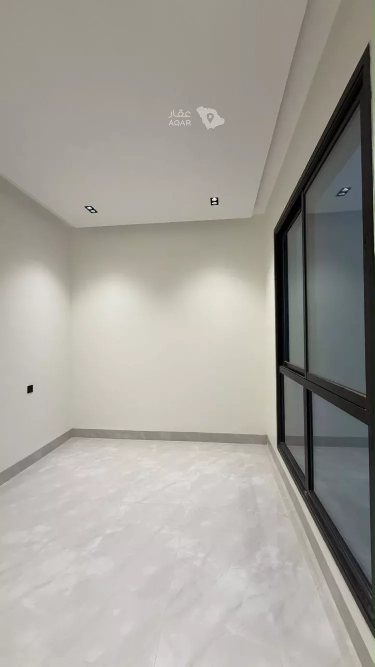 فيلا للبيع في حي المهدية, مدينة الرياض, منطقة الرياض 18