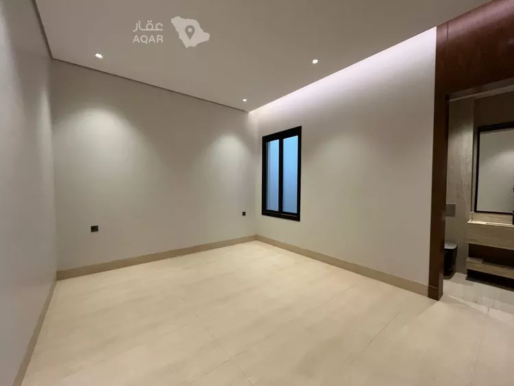 فيلا للبيع في شارع خلف الأحمر, حي المهدية, مدينة الرياض, منطقة الرياض 22