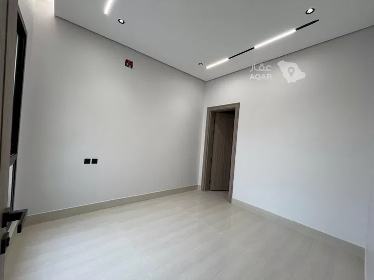 فيلا للبيع في حي المهدية, مدينة الرياض, منطقة الرياض 20
