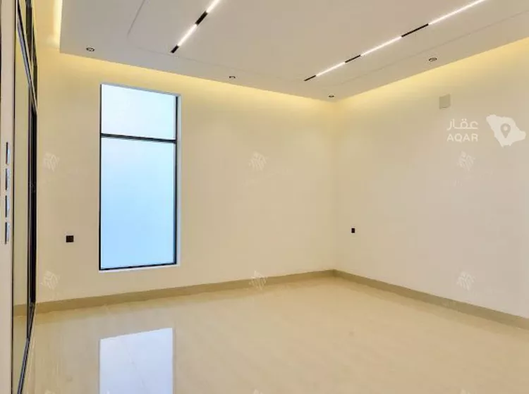 Villa for Sale in Riyadh Al Mahdiyah 13