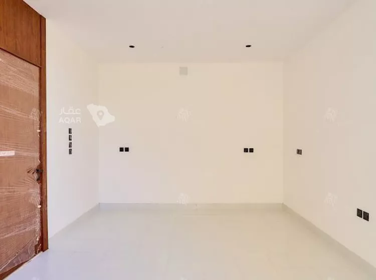 Villa for Sale in Riyadh Al Mahdiyah 18