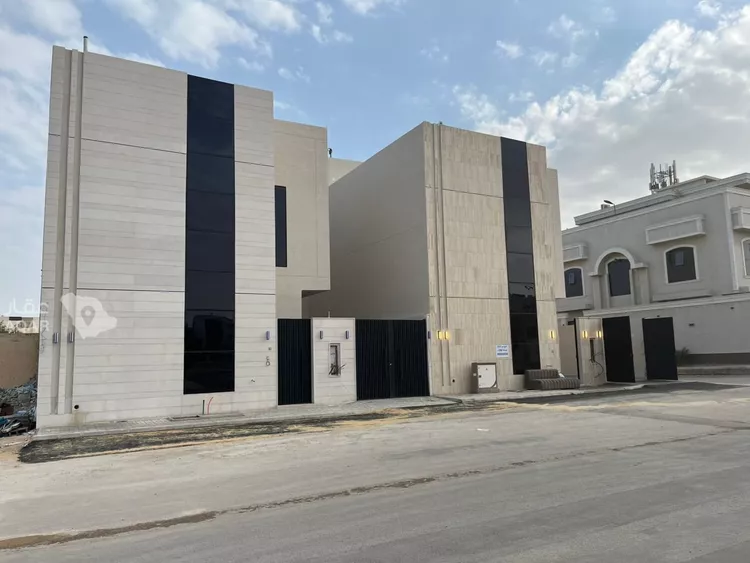 فيلا للبيع في حي المهدية, مدينة الرياض, منطقة الرياض 6
