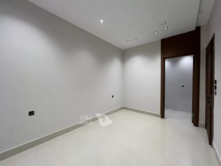 فيلا للبيع في حي المهدية, مدينة الرياض, منطقة الرياض 21