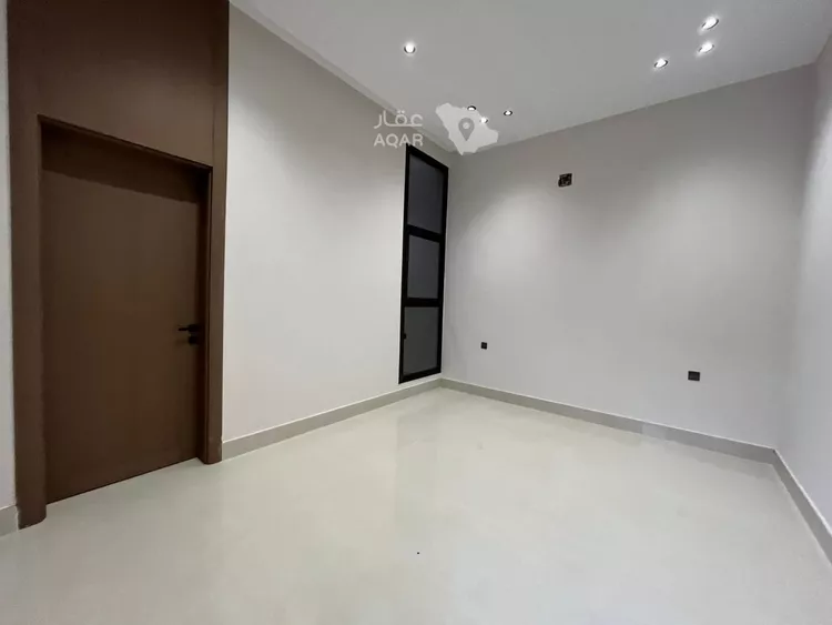 فيلا للبيع في حي المهدية, مدينة الرياض, منطقة الرياض 19