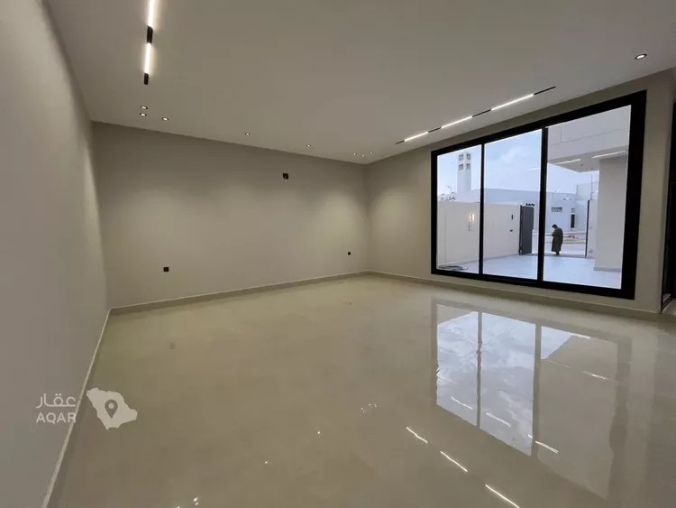 فيلا للبيع في حي المهدية, مدينة الرياض, منطقة الرياض 28