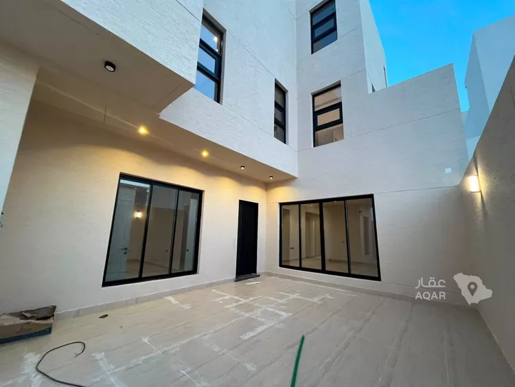 فيلا للبيع في حي المهدية, مدينة الرياض, منطقة الرياض 7