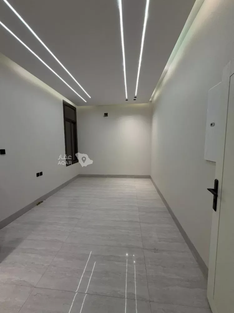 Villa for Sale in Riyadh Al Mahdiyah 8
