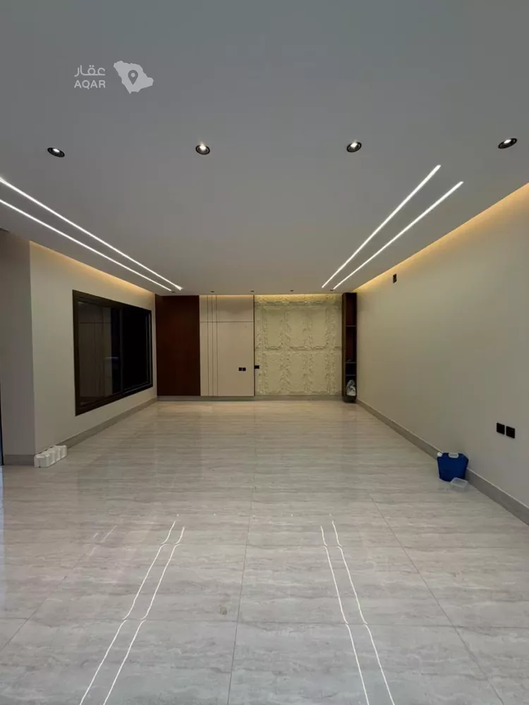 Villa for Sale in Riyadh Al Mahdiyah 13