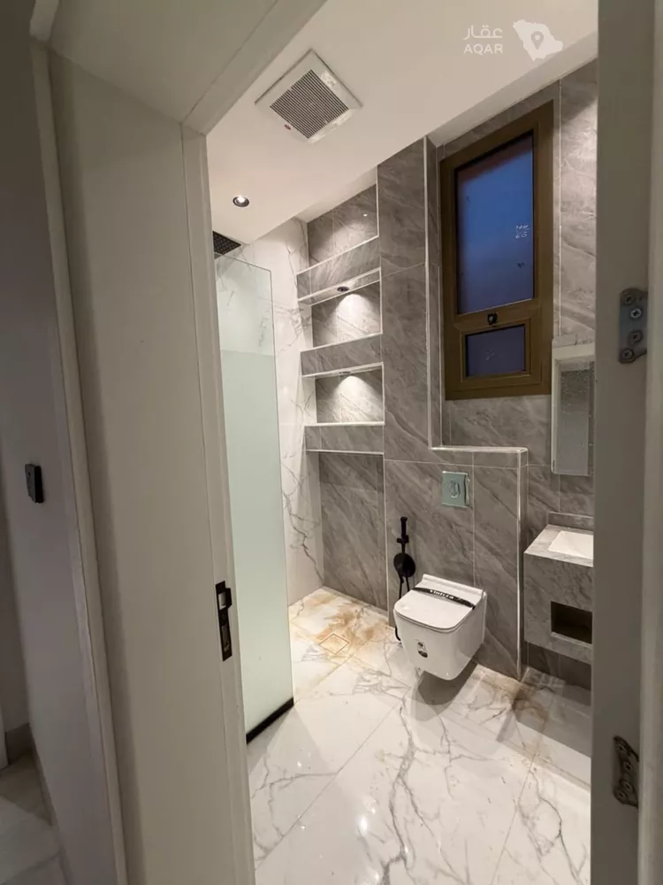 Villa for Sale in Riyadh Al Mahdiyah 19