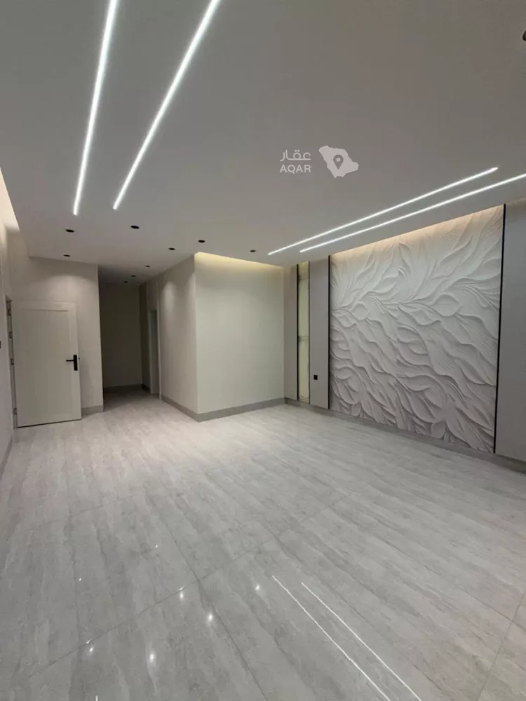 Villa for Sale in Riyadh Al Mahdiyah 18