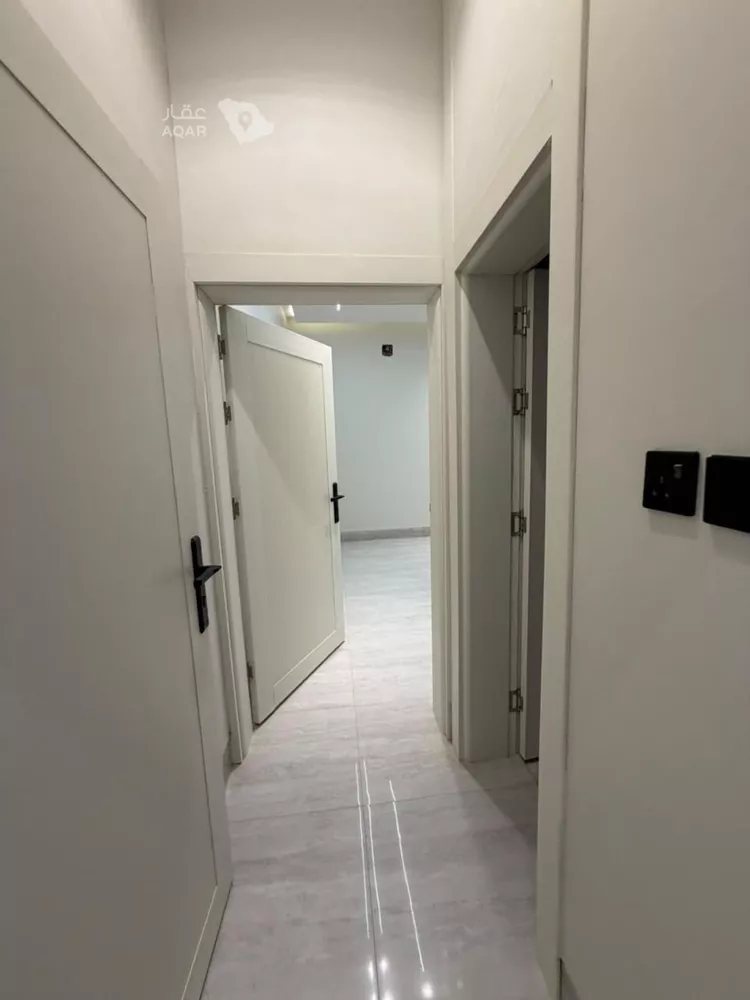 Villa for Sale in Riyadh Al Mahdiyah 23