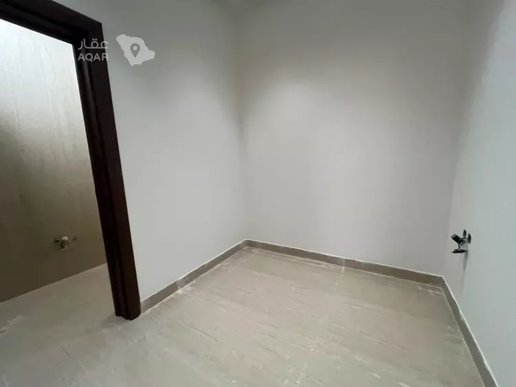 Villa for Sale in Riyadh Al Mahdiyah 22