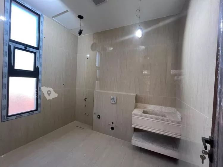 Villa for Sale in Riyadh Al Mahdiyah 21