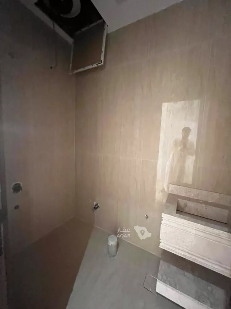 Villa for Sale in Riyadh Al Mahdiyah 29