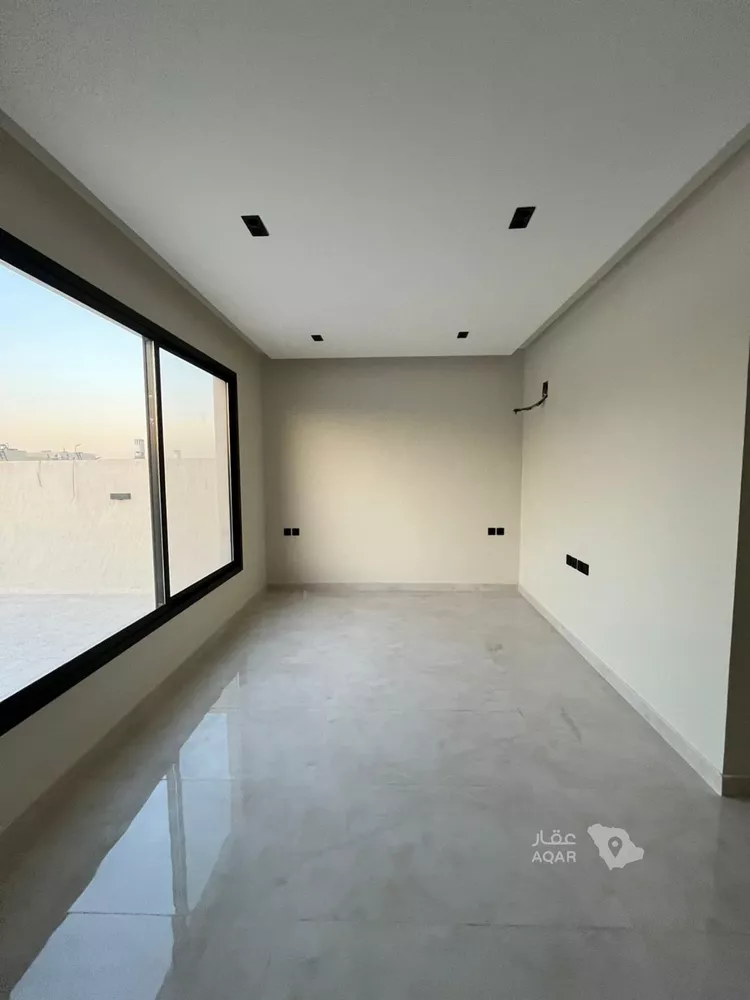 فيلا للبيع في شارع أبي الشيخ الأصبهاني, حي المهدية, مدينة الرياض, منطقة الرياض 28