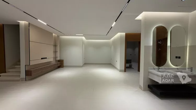 Villa for Sale in Riyadh Al Mahdiyah 6