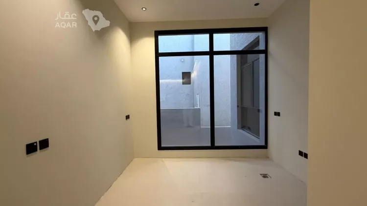 Villa for Sale in Riyadh Al Mahdiyah 23