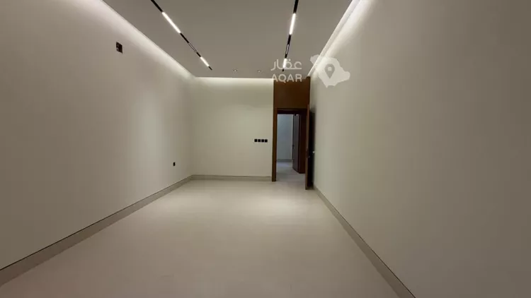 Villa for Sale in Riyadh Al Mahdiyah 29