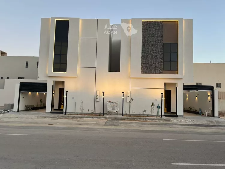 فيلا للبيع في حي المهدية, مدينة الرياض, منطقة الرياض 2