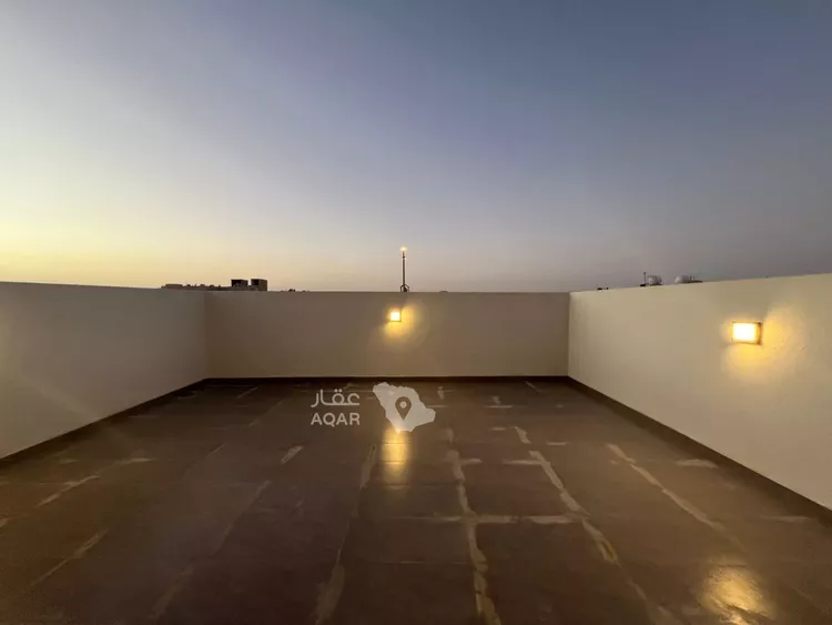 فيلا للبيع في حي المهدية, مدينة الرياض, منطقة الرياض 30