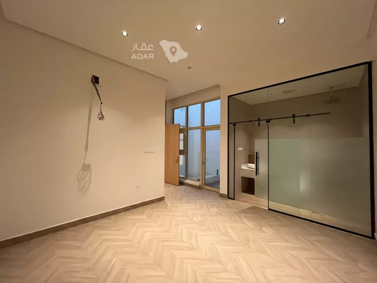 Villa for Sale in Riyadh Al Mahdiyah 19
