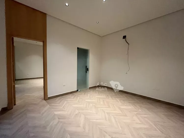 Villa for Sale in Riyadh Al Mahdiyah 22