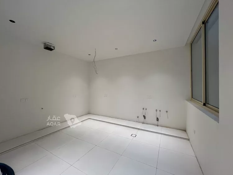 Villa for Sale in Riyadh Al Mahdiyah 23