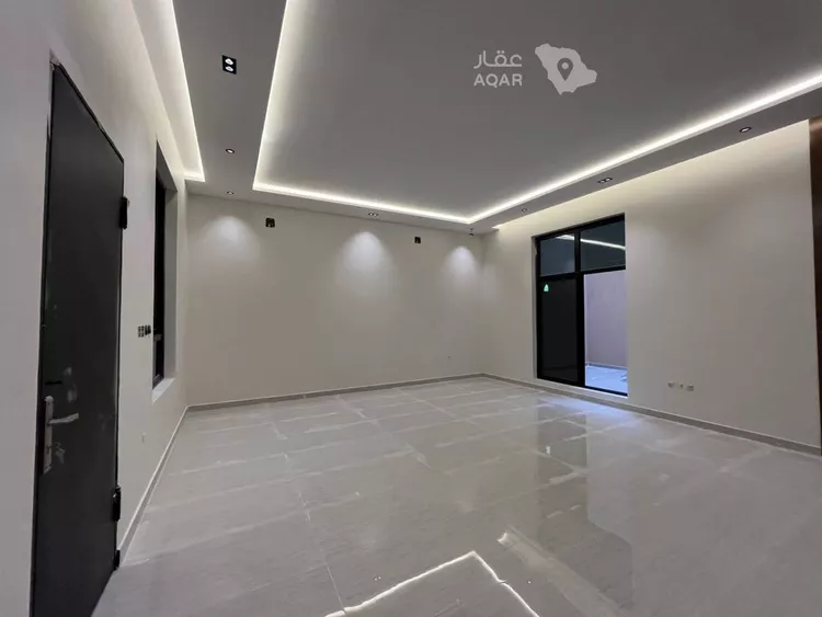Villa for Sale in Riyadh Al Mahdiyah 11