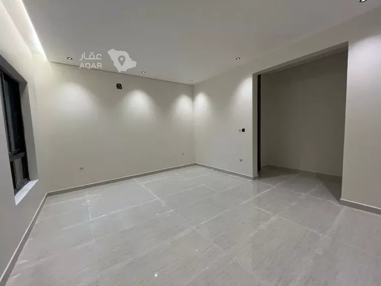 Villa for Sale in Riyadh Al Mahdiyah 14