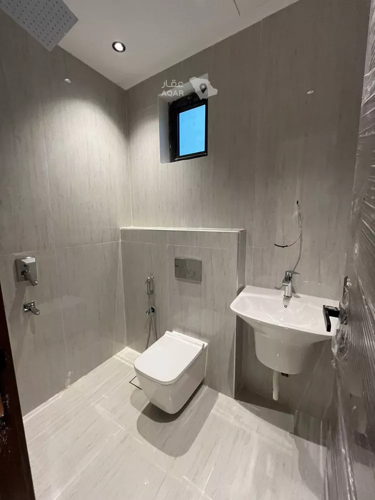 Villa for Sale in Riyadh Al Mahdiyah 15