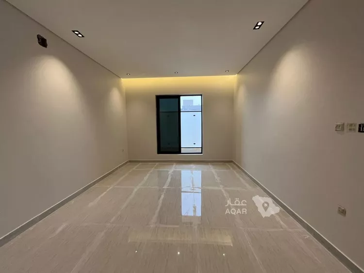 Villa for Sale in Riyadh Al Mahdiyah 18