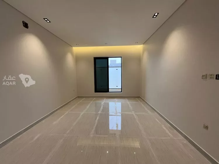 Villa for Sale in Riyadh Al Mahdiyah 25