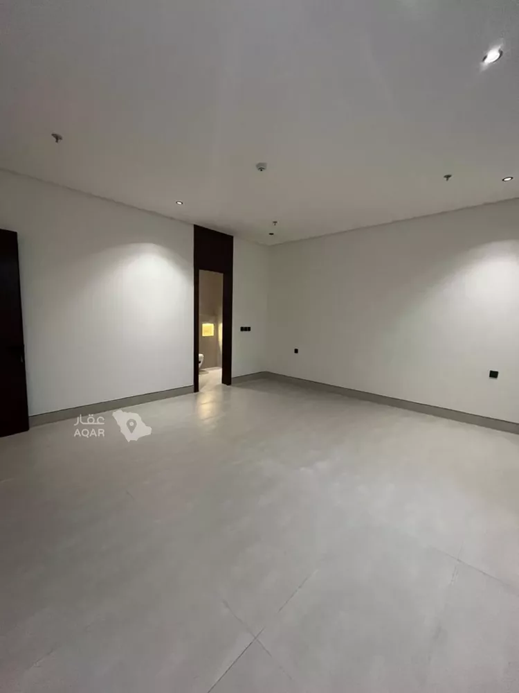 Apartment for Sale in Riyadh Al Mahdiyah 25