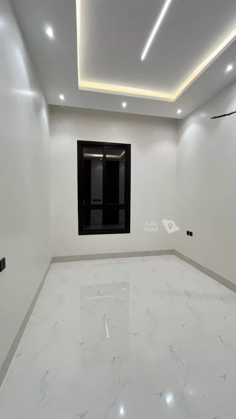 عمارة للبيع في شارع أبي عروة, حي المهدية, مدينة الرياض, منطقة الرياض 20