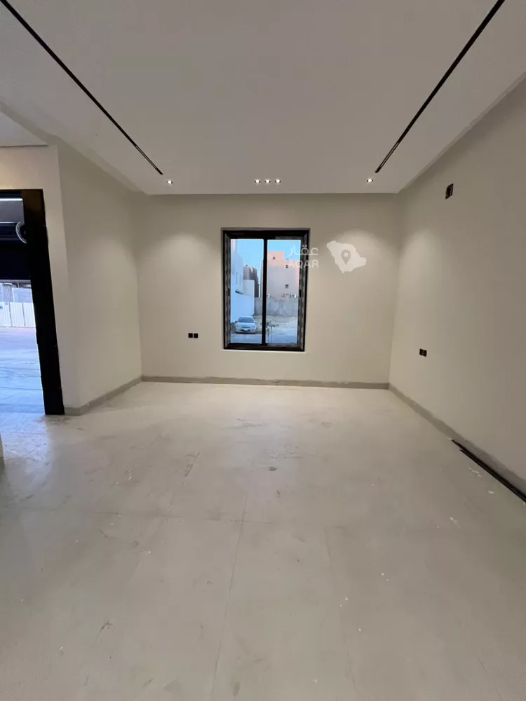Villa for Sale in Riyadh Al Mahdiyah 13