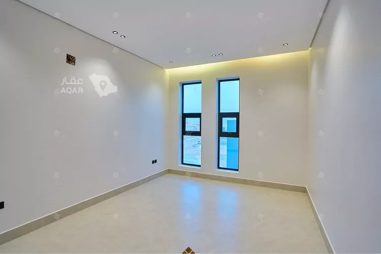 فيلا للبيع في شارع محمد بن عيسى العدني, حي المهدية, مدينة الرياض, منطقة الرياض 19