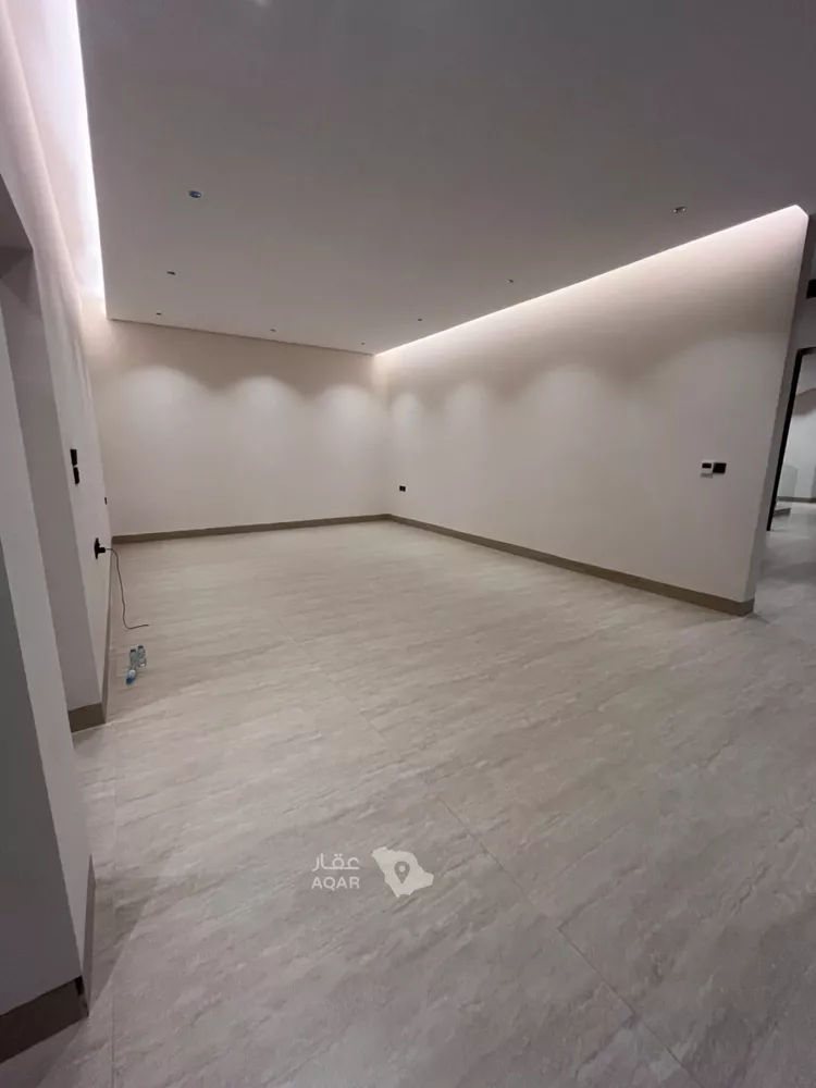 Villa for Sale in Riyadh Al Mahdiyah 9