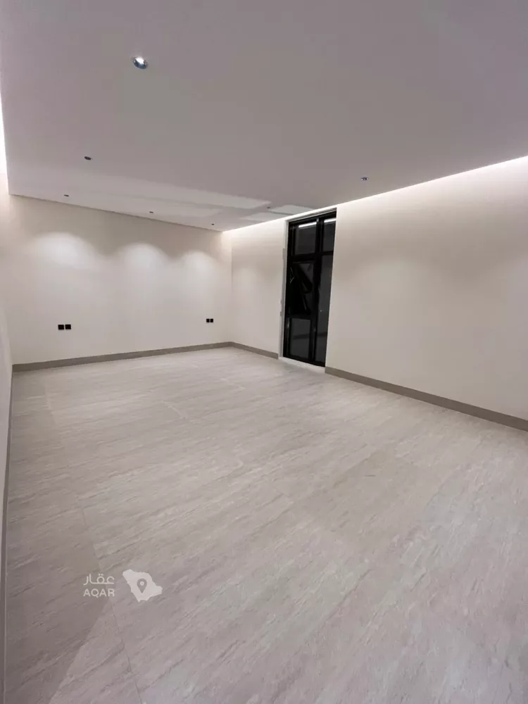 Villa for Sale in Riyadh Al Mahdiyah 25