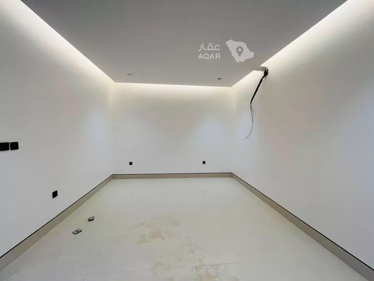 Villa for Sale in Riyadh Al Mahdiyah 13
